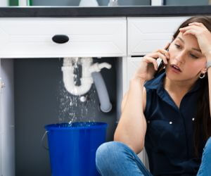 About Sewer Line Replacement Kew Gardens, NY